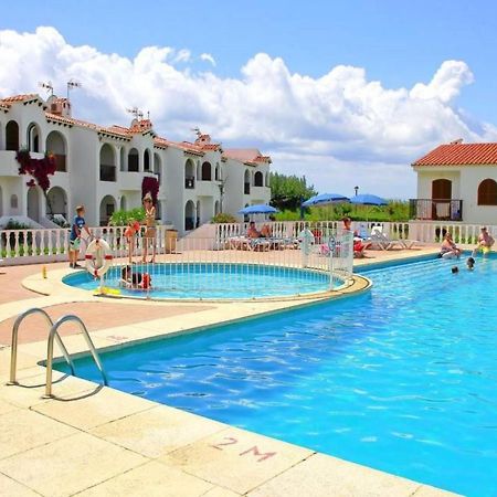 Girasol Garden Superior 2-A Son Bou Exterior foto