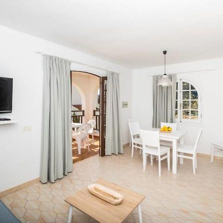 Girasol Garden Superior 2-A Son Bou Exterior foto